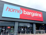Home Bargains slashes shampoo price by 85% for glossy hair