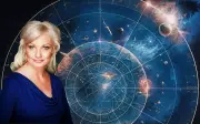Horoscope Today: Your Daily Guide for Sunday, June 14, 2026