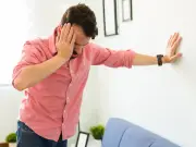 'Horrible' Dizziness Symptom You Should Never Ignore, Warns BBC Doctor