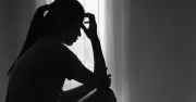 Horror as Woman Gang Raped by 3 Men Who Said They Could Help Get Husband Out of Prison