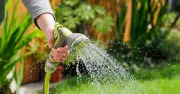Hosepipe Ban for 850k in Kent as UK Heat Record Broken