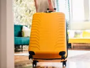 Hotel Guests Warned After 6-Month Cyberattack Exposes Booking Data