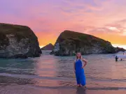 House of the Dragon Filming Locations You Can Visit in the UK