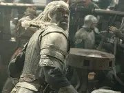 House of the Dragon Season 3 Breaks World Record with Epic 72-Minute Premiere