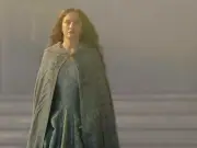House of the Dragon Season 3 Episode 1 Release Date and Time Revealed