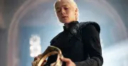 House of the Dragon Season 3 Premiere Runtime Confirmed as Epic 72 Minutes