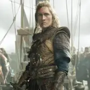 House of the Dragon Season 3 Premiere Runtime Confirmed at 72 Minutes