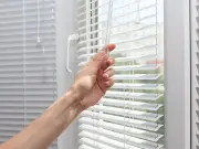 Households Urged to Keep Windows and Doors Shut This Week Due to High Pollen