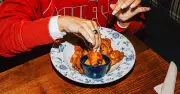 Houston Hot Chicken to Open 50 UK Sites in Three-Year Expansion