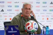 How Algeria Became the World Cup's Unlikeliest Love Affair in Kansas