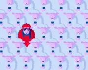 How Algorithms Destroyed Personal Taste and the Rebels Fighting Back