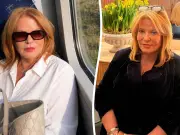 How divorced mum cleared £3,500 debt and turned her life around