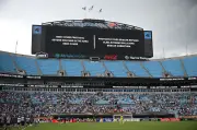 How FIFA Lightning Regulations Work at the World Cup: Weather Delays Explained