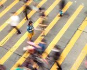 How Greyscale Mode Can Break Your Phone Addiction: Psychologist Tips