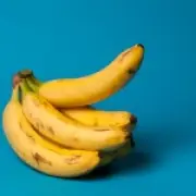 How Many Morning Erections Men Should Have Weekly by Age