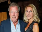 How Old Is Lisa Hogan? Age Gap Romance with Jeremy Clarkson Explored