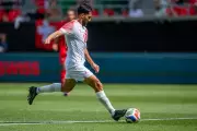 How Playing Football Boosts Your Mind and Body: Key Benefits Explained