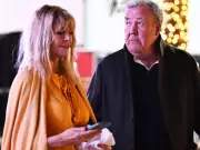How Tall Are Lisa Hogan and Jeremy Clarkson? Clarkson's Farm Stars' Heights Revealed