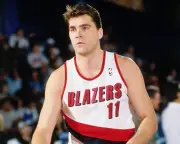 How the 1986 NBA Draft Changed Basketball Forever by Ushering in the International Era