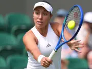 How to Buy Wimbledon 2026 Tickets: Prices, Options and Key Dates