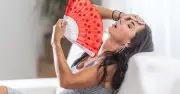 How to Keep Your House Cool During a Heatwave Without a Fan or AC