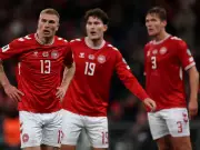 How to Watch Denmark, Italy, Netherlands, Poland Friendlies Tonight