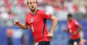 How to Watch England vs DR Congo World Cup 2026 Free on Prime Video