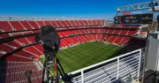 How to Watch Every 2026 World Cup Match Free: TV & Stream Guide