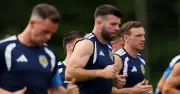 How to Watch Every World Cup Match Tonight: Scotland, Brazil, Morocco