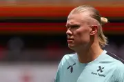 How to Watch Iraq vs Norway in World Cup: TV Channel and Live Stream