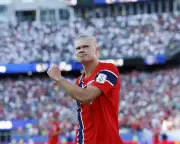 How to Watch World Cup 2026: Norway vs Senegal, Australia vs Austria
