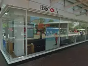 HSBC Clarifies Account Rules After Customer's Online Application Frustration