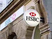 HSBC Completes M&S Bank Transfer: What Customers Need to Know