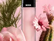 Hugo BOSS Femme Perfume Reduced to £41.99 in Summer Sale