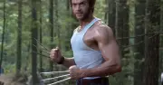 Humans May Have Dormant Wolverine-Like Healing Powers, Scientists Say