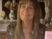 Husband's Heartbreak: Wife's Menopause Symptoms Were Fatal PSP