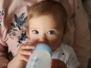 I Found a Baby Name I Love: A Parent's Heartwarming Journey