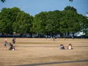 I Moved to the UK From a Hotter Island, but the Heatwaves Here Are Worse