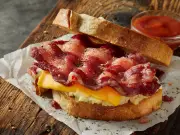 I Tested 3 Ways to Cook Bacon: Oven Wins for Crispy, Mess-Free Results