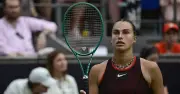 I Tried Aryna Sabalenka's New Wimbledon Weapon and One Thing Stunned Me