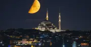I Visited Istanbul for 'Turkey Teeth' and Found a City Full of History and Culture
