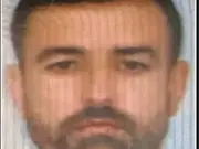 Ian Dixon Emerges as Frontrunner to Lead Kinahan Cartel After Kinahan Arrest