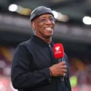 Ian Wright names USA as World Cup dark horses to reach semi-finals