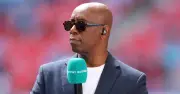 Ian Wright's Life with Eight Kids and Regret Over 'Horrible' Affair