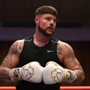 Ibiza Final Boss Jack Kay to Make Boxing Debut on Tommy Fury Card
