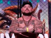 Ibiza Final Boss Jack Kay's Tearful Message to Daughter After Boxing Win