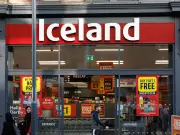 Iceland Launches Free Helpline to Help Seniors Claim DWP Benefits