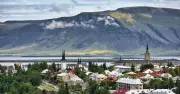 Iceland Named Most Welcoming Country for Expats in 2026 Study