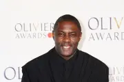 Idris Elba Addresses James Bond Casting Speculation Again