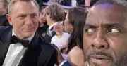 Idris Elba: Next James Bond Should Avoid Woke Changes